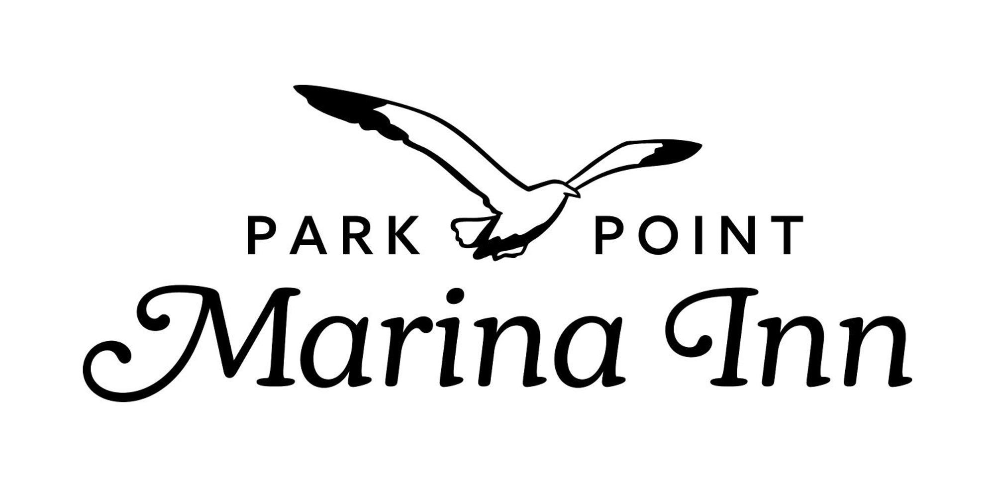 Park Point Marina Inn Duluth Exterior foto
